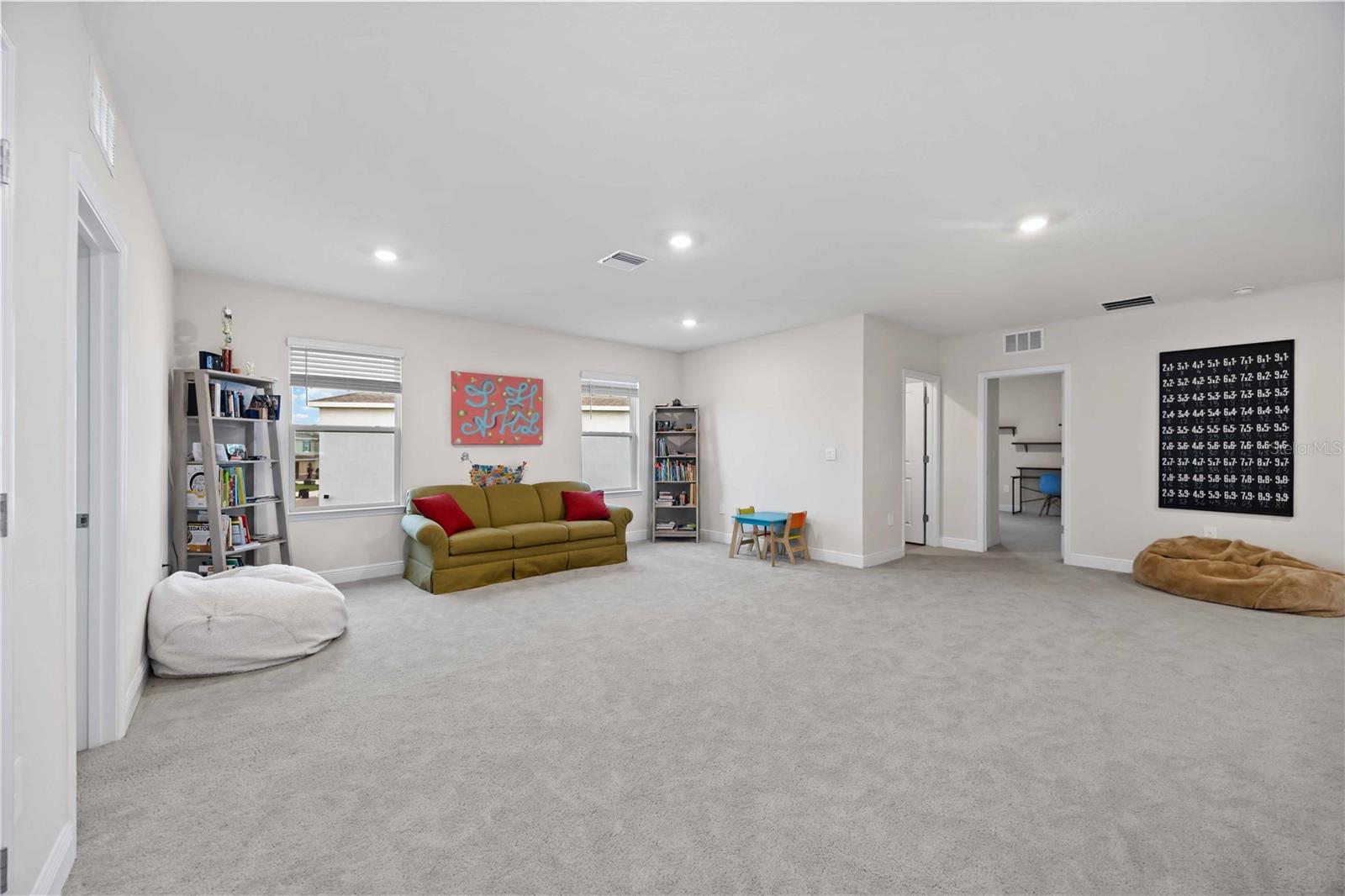 17564 CANTARINA CV, LAKEWOOD RANCH, FL, 34211