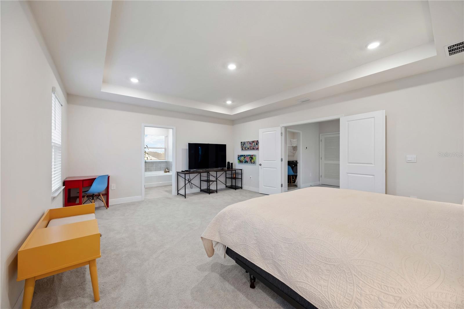 17564 CANTARINA CV, LAKEWOOD RANCH, FL, 34211