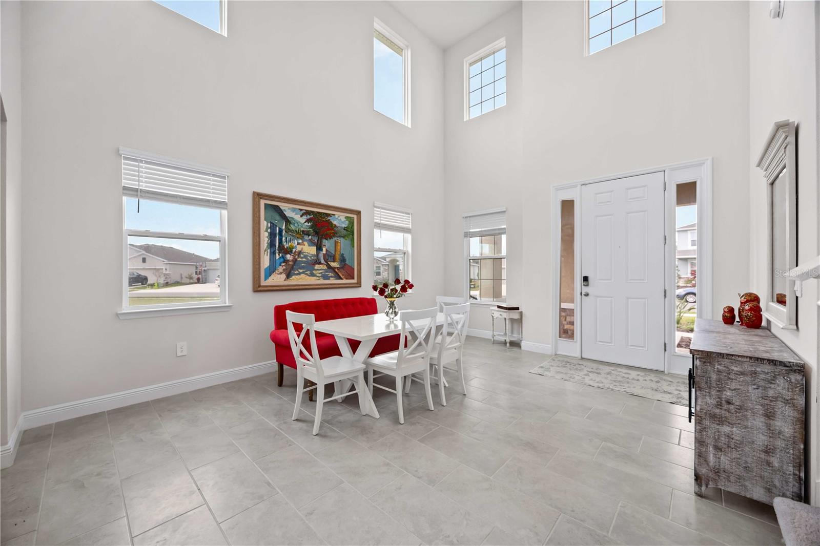 17564 CANTARINA CV, LAKEWOOD RANCH, FL, 34211