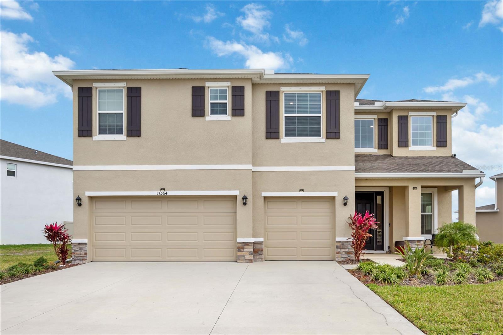 17564 CANTARINA CV, LAKEWOOD RANCH, FL, 34211