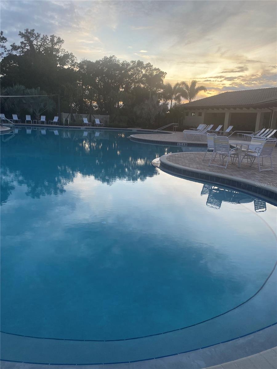 17564 CANTARINA CV, LAKEWOOD RANCH, FL, 34211