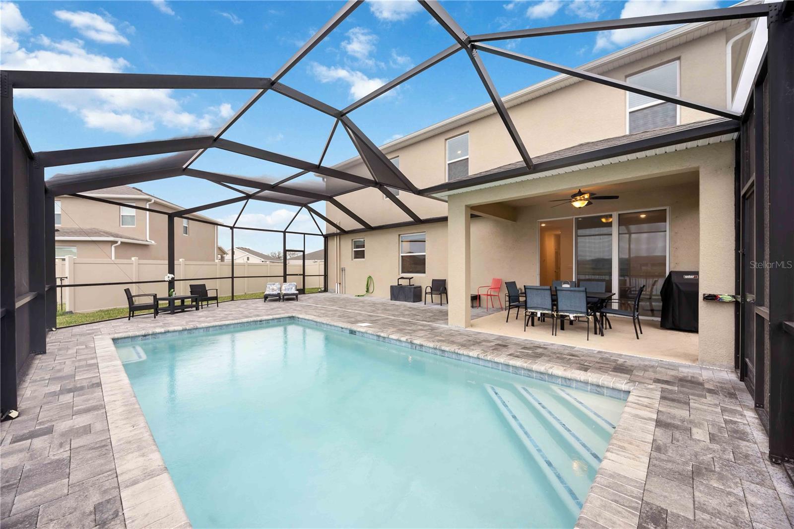 17564 CANTARINA CV, LAKEWOOD RANCH, FL, 34211