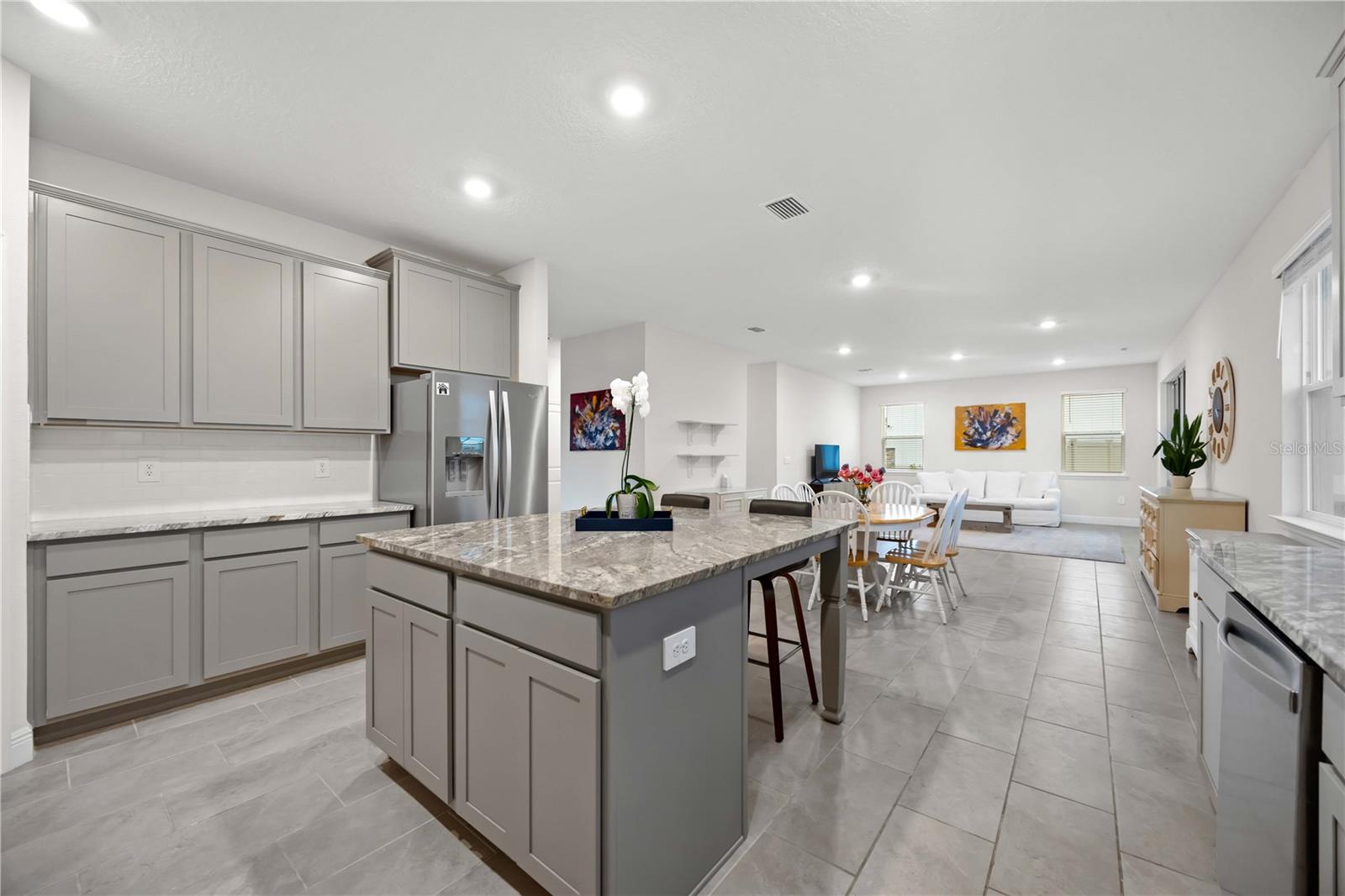 17564 CANTARINA CV, LAKEWOOD RANCH, FL, 34211