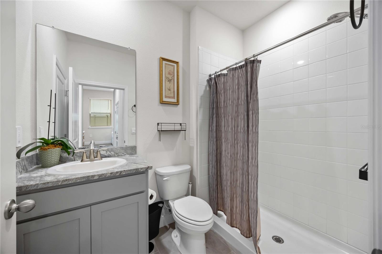 17564 CANTARINA CV, LAKEWOOD RANCH, FL, 34211