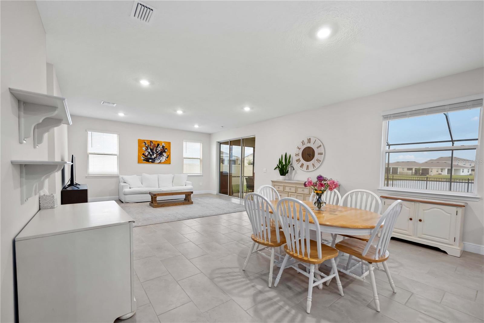 17564 CANTARINA CV, LAKEWOOD RANCH, FL, 34211