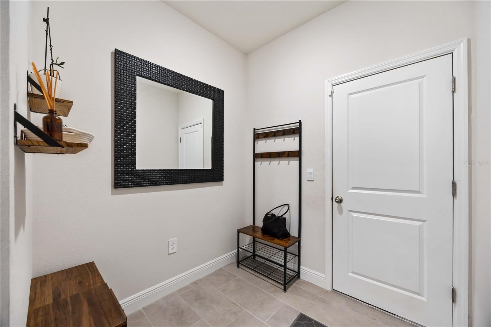 17564 CANTARINA CV, LAKEWOOD RANCH, FL, 34211