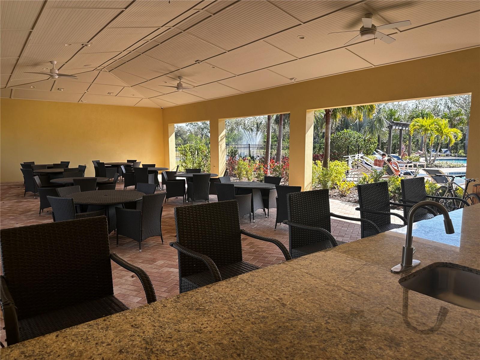 17564 CANTARINA CV, LAKEWOOD RANCH, FL, 34211