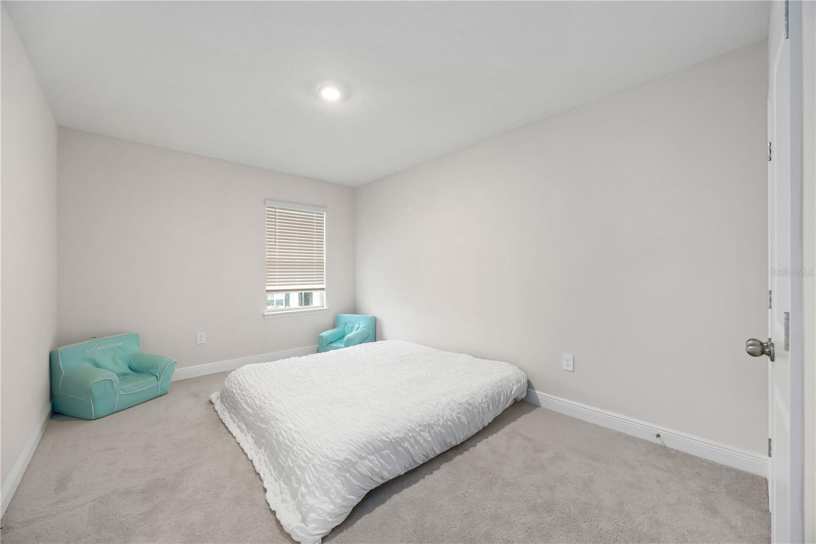 17564 CANTARINA CV, LAKEWOOD RANCH, FL, 34211