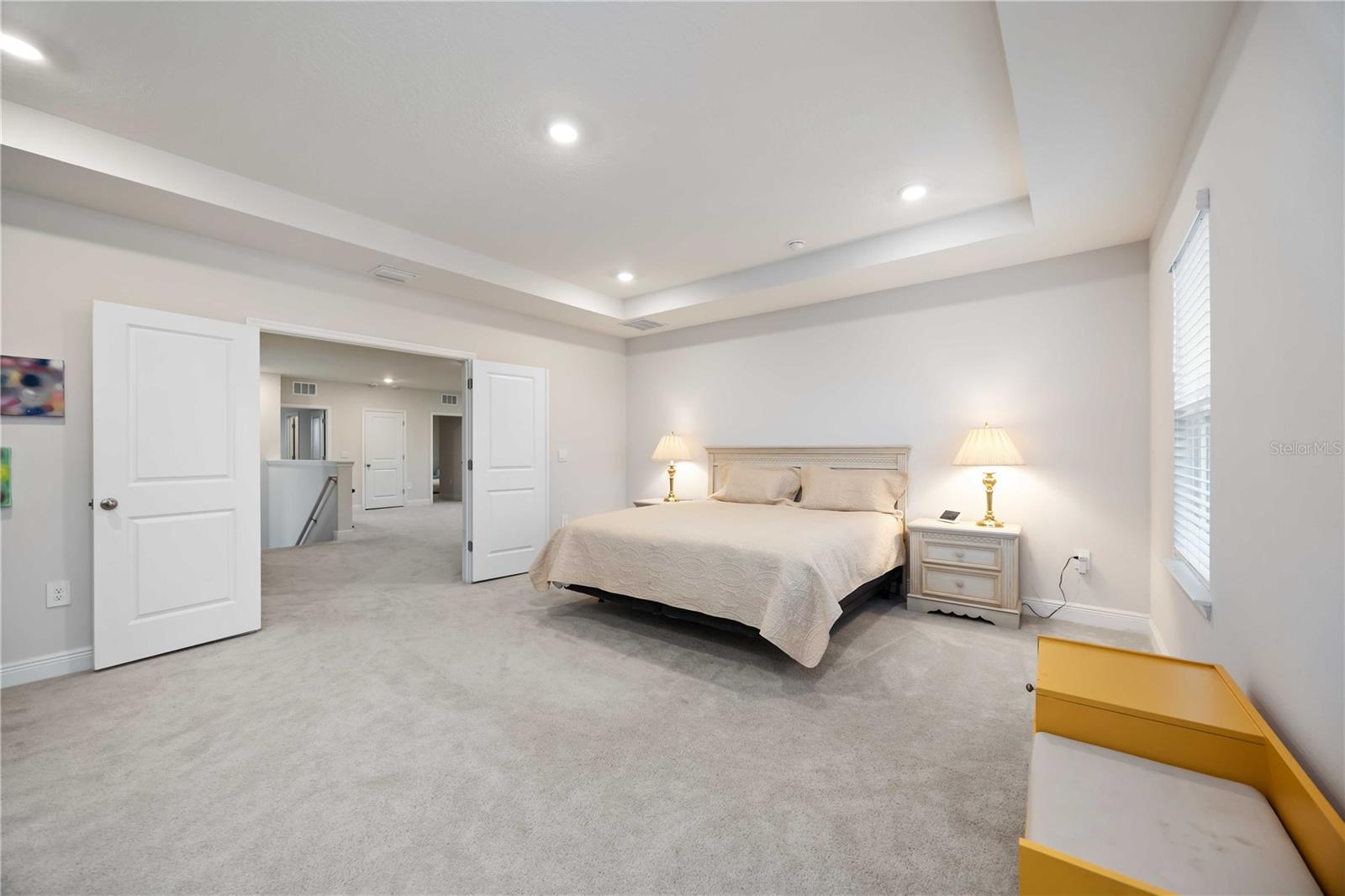 17564 CANTARINA CV, LAKEWOOD RANCH, FL, 34211