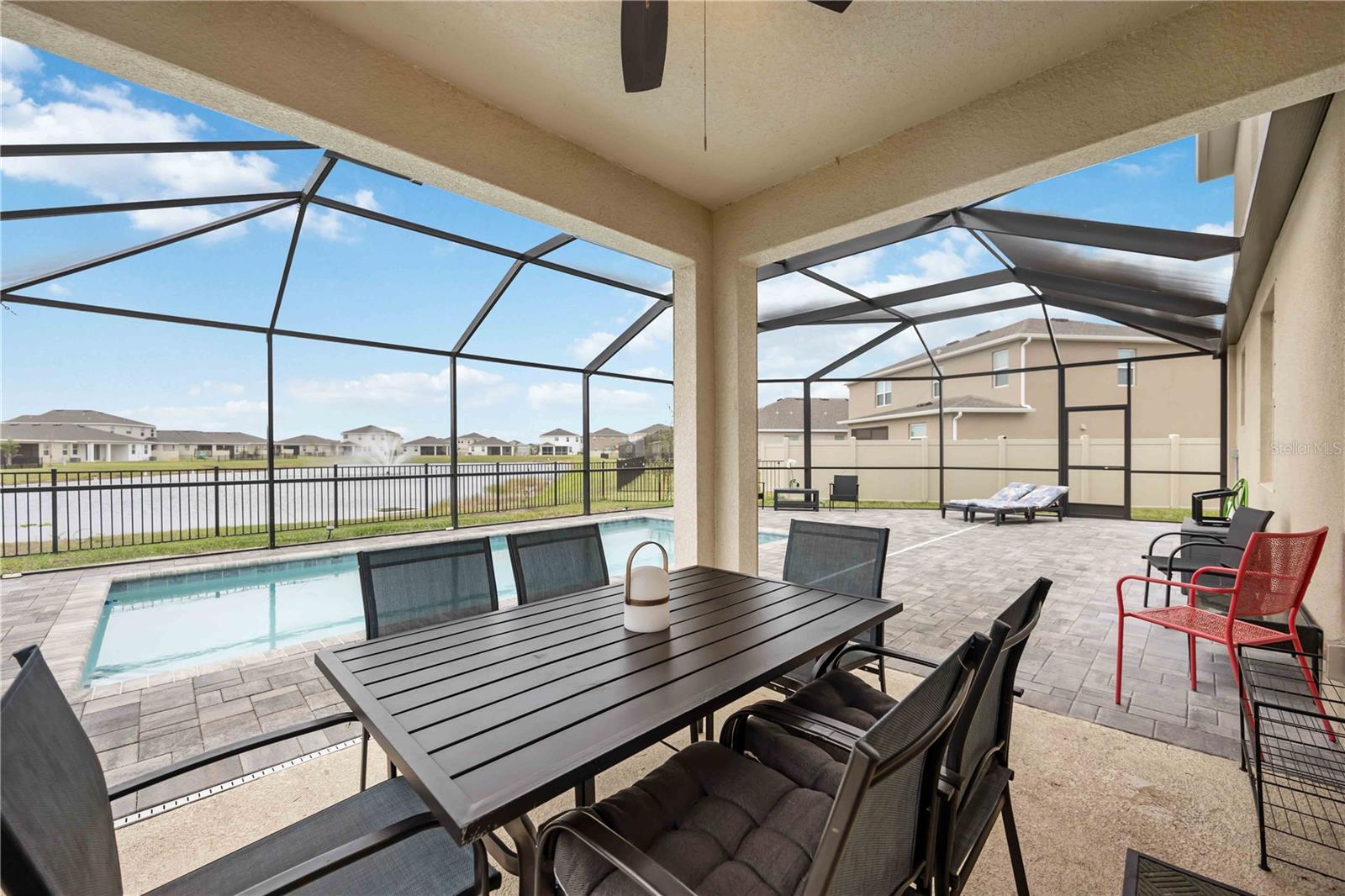 17564 CANTARINA CV, LAKEWOOD RANCH, FL, 34211