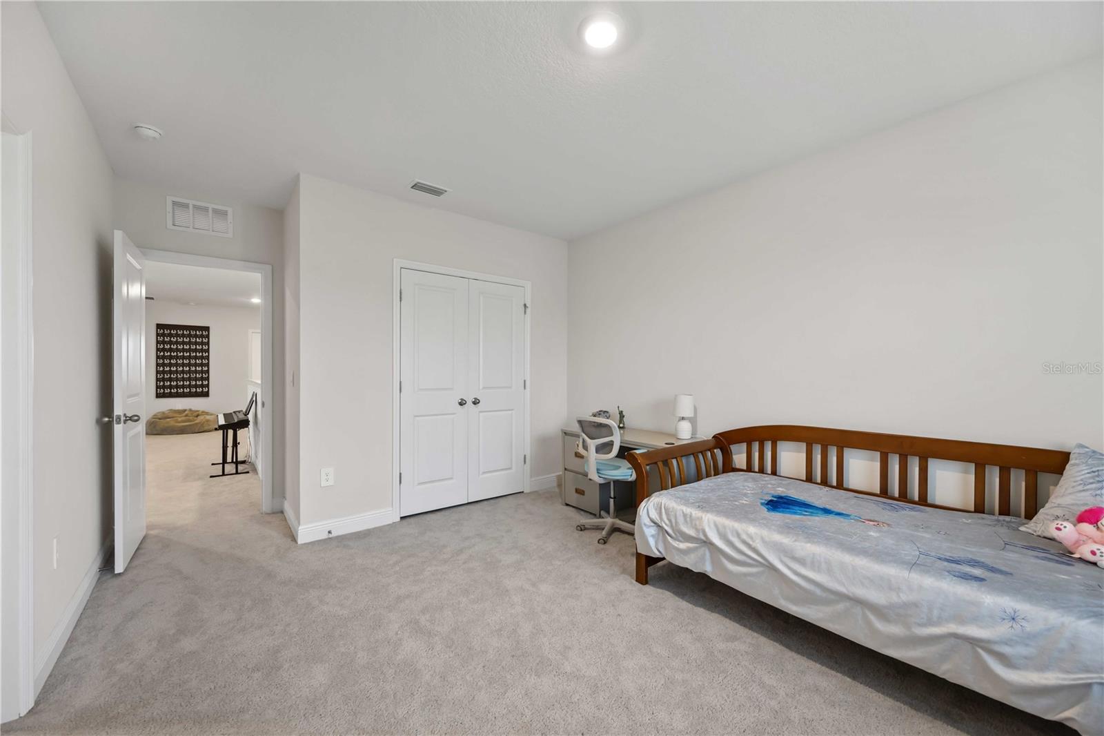 17564 CANTARINA CV, LAKEWOOD RANCH, FL, 34211