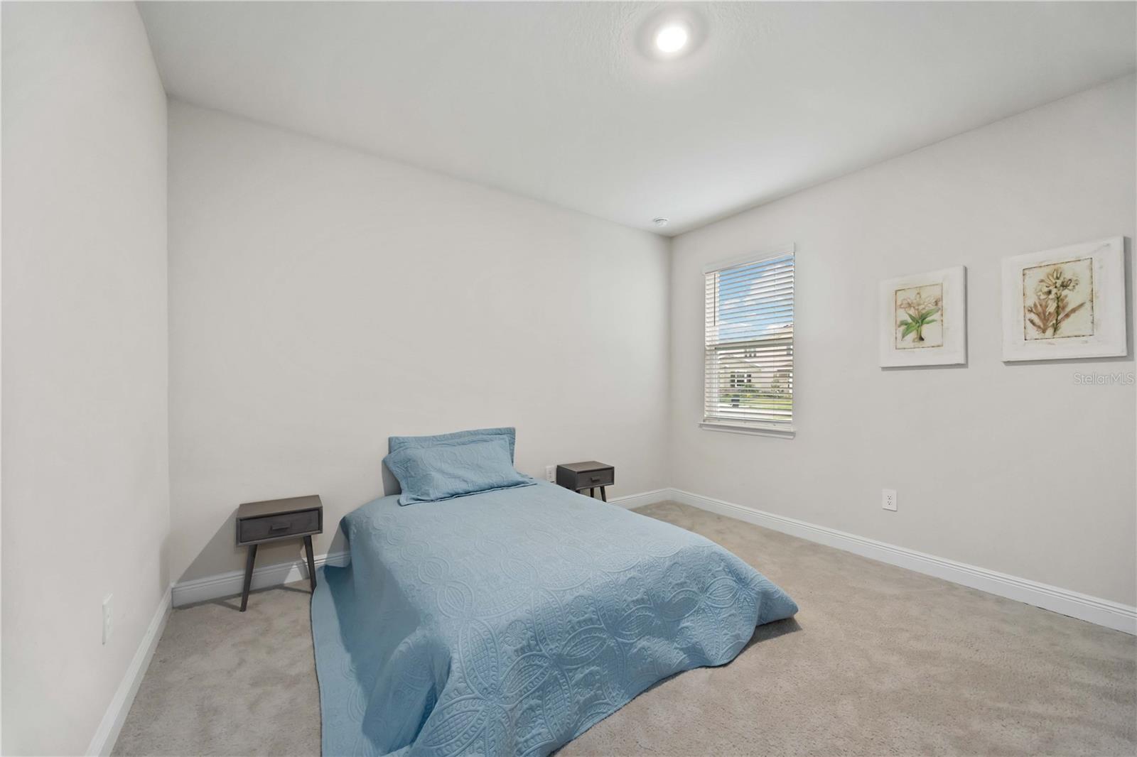 17564 CANTARINA CV, LAKEWOOD RANCH, FL, 34211