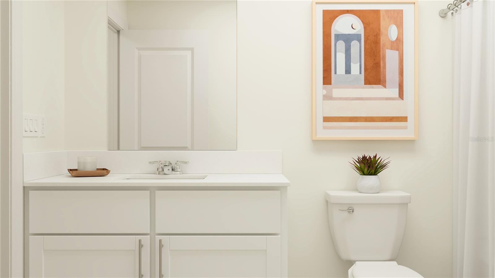 9344 BONITA MAR DR, PARRISH, FL, 34219