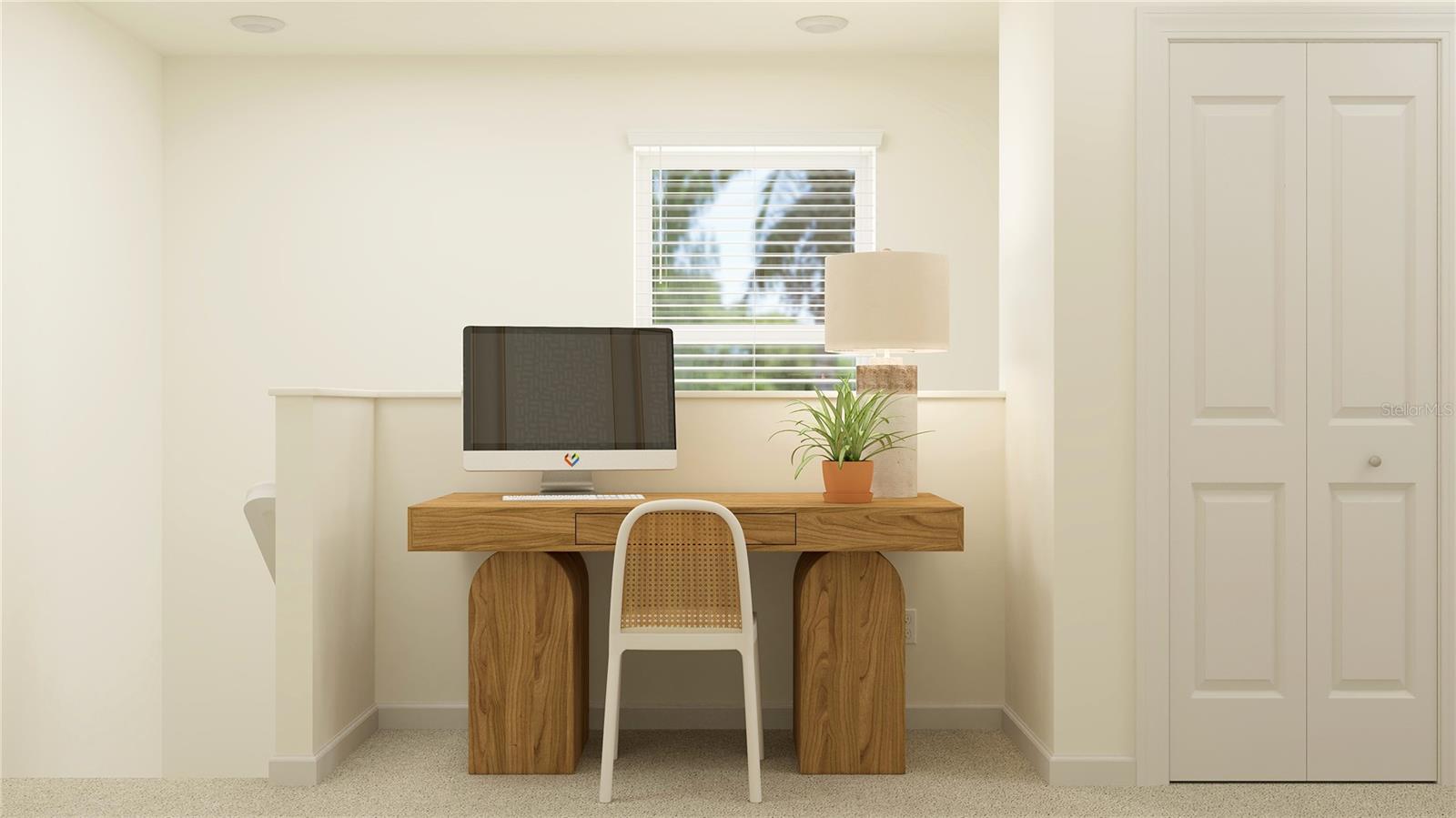 9344 BONITA MAR DR, PARRISH, FL, 34219