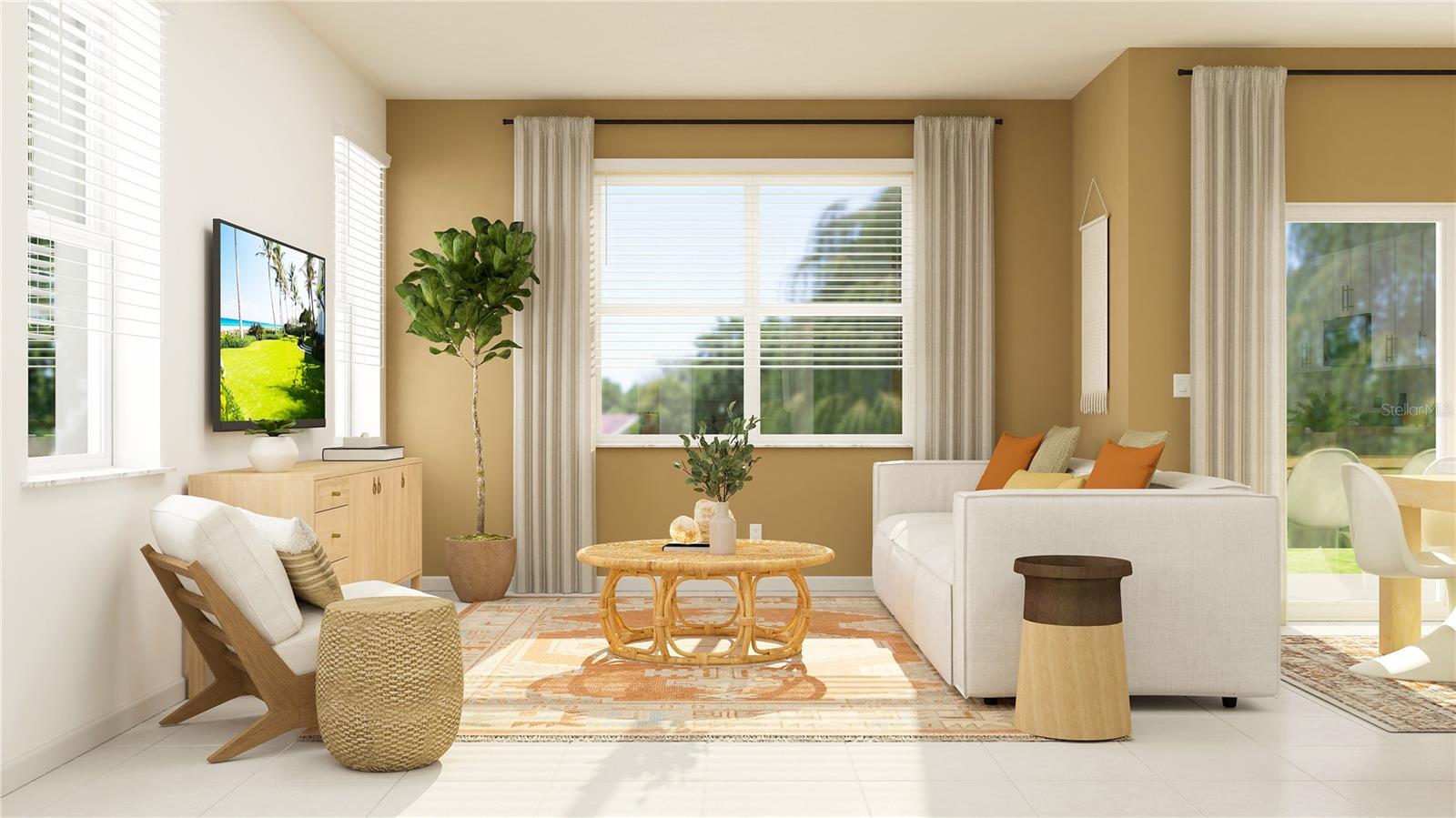 9344 BONITA MAR DR, PARRISH, FL, 34219