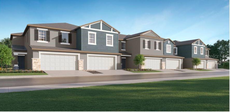 9344 BONITA MAR DR, PARRISH, FL, 34219