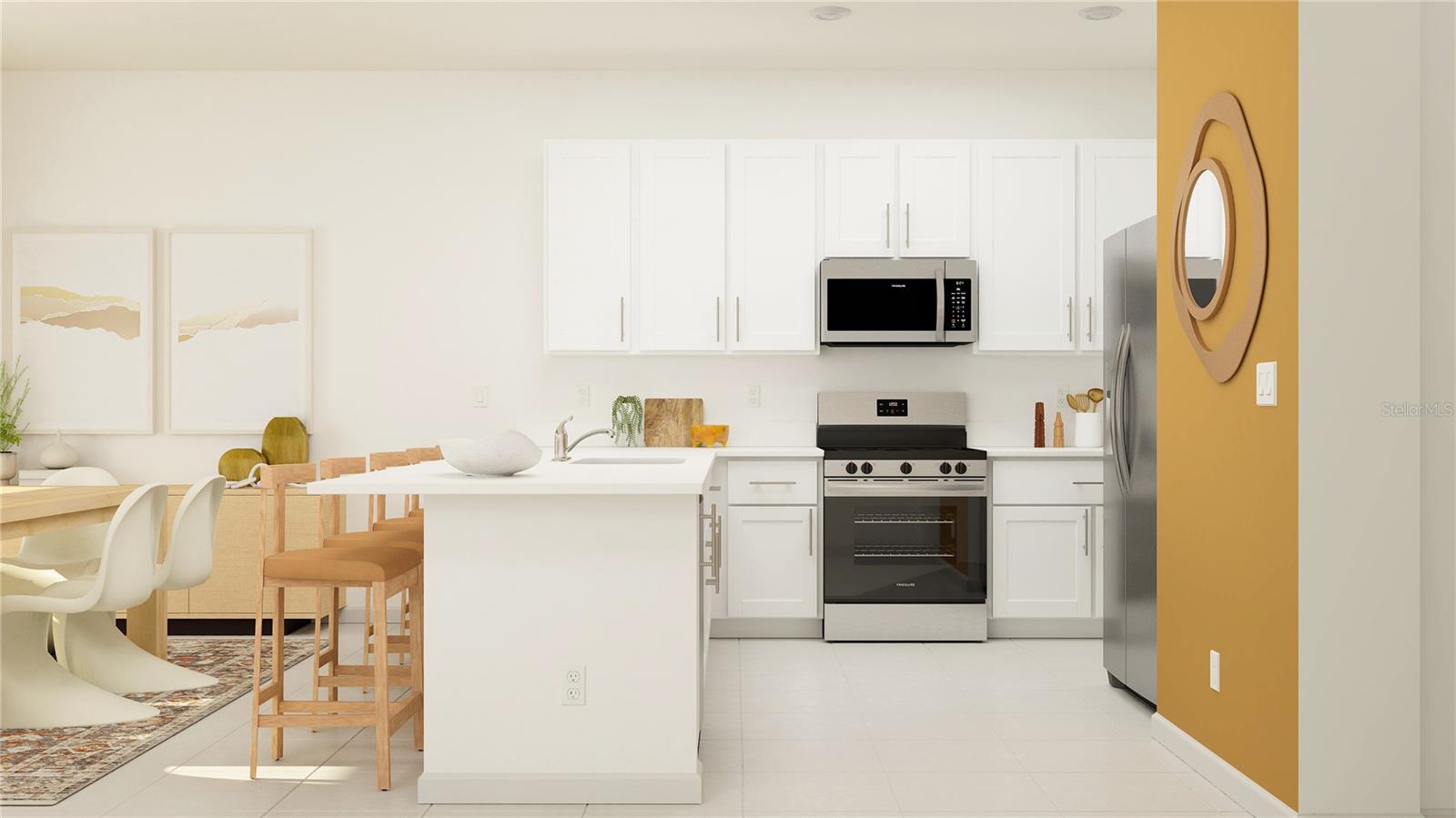 9344 BONITA MAR DR, PARRISH, FL, 34219