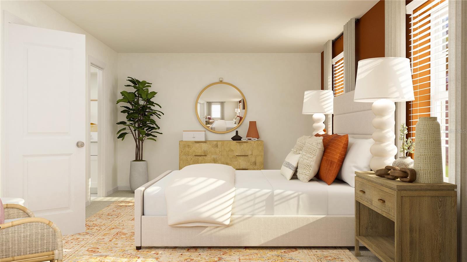 9344 BONITA MAR DR, PARRISH, FL, 34219