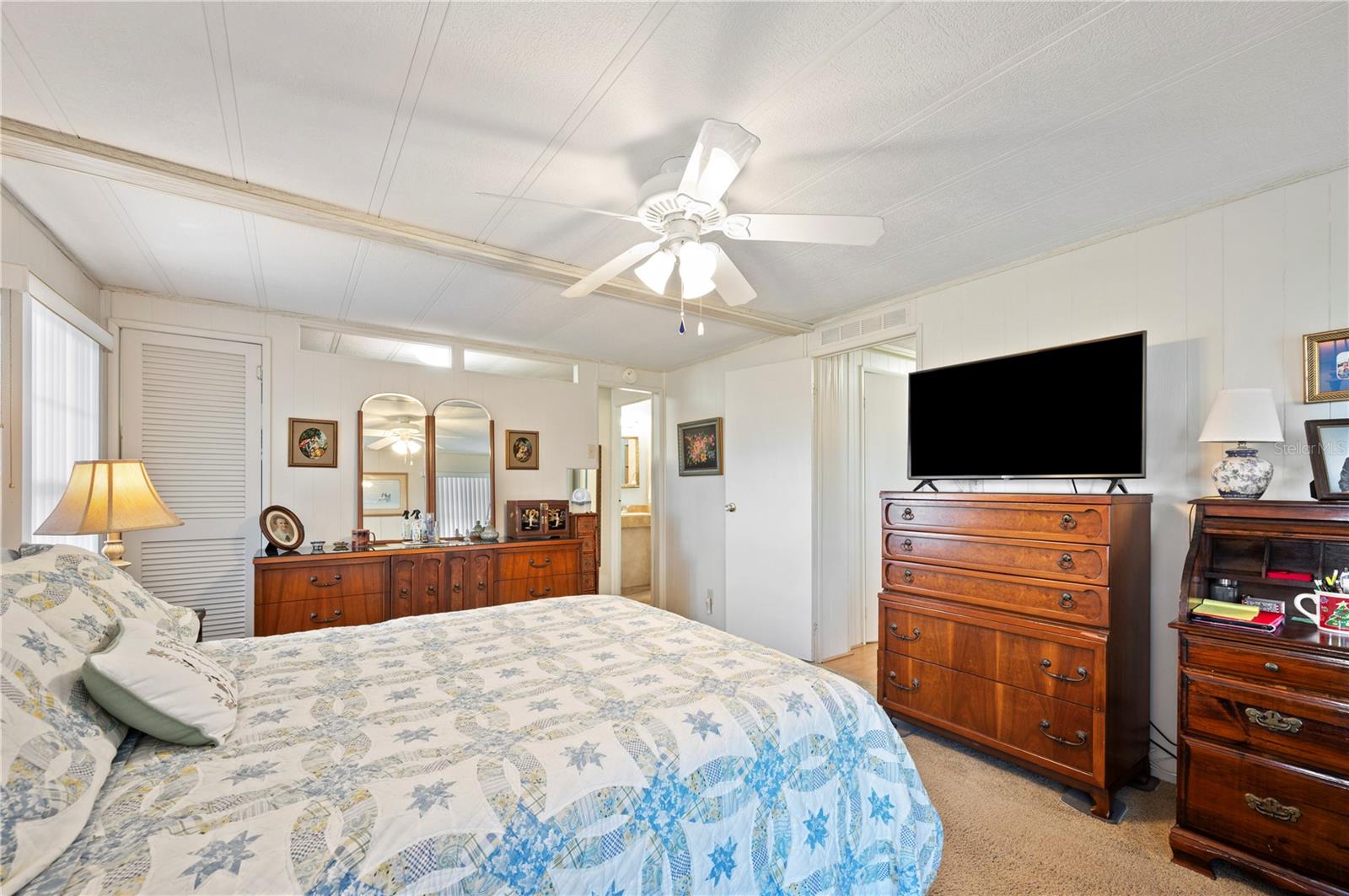 1610 REYNOLDS RD #378, LAKELAND, FL, 33801