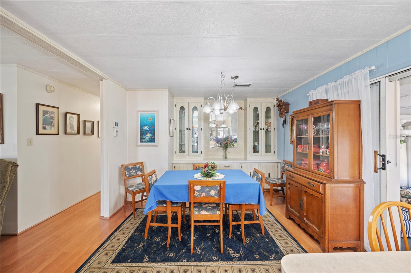 1610 REYNOLDS RD #378, LAKELAND, FL, 33801