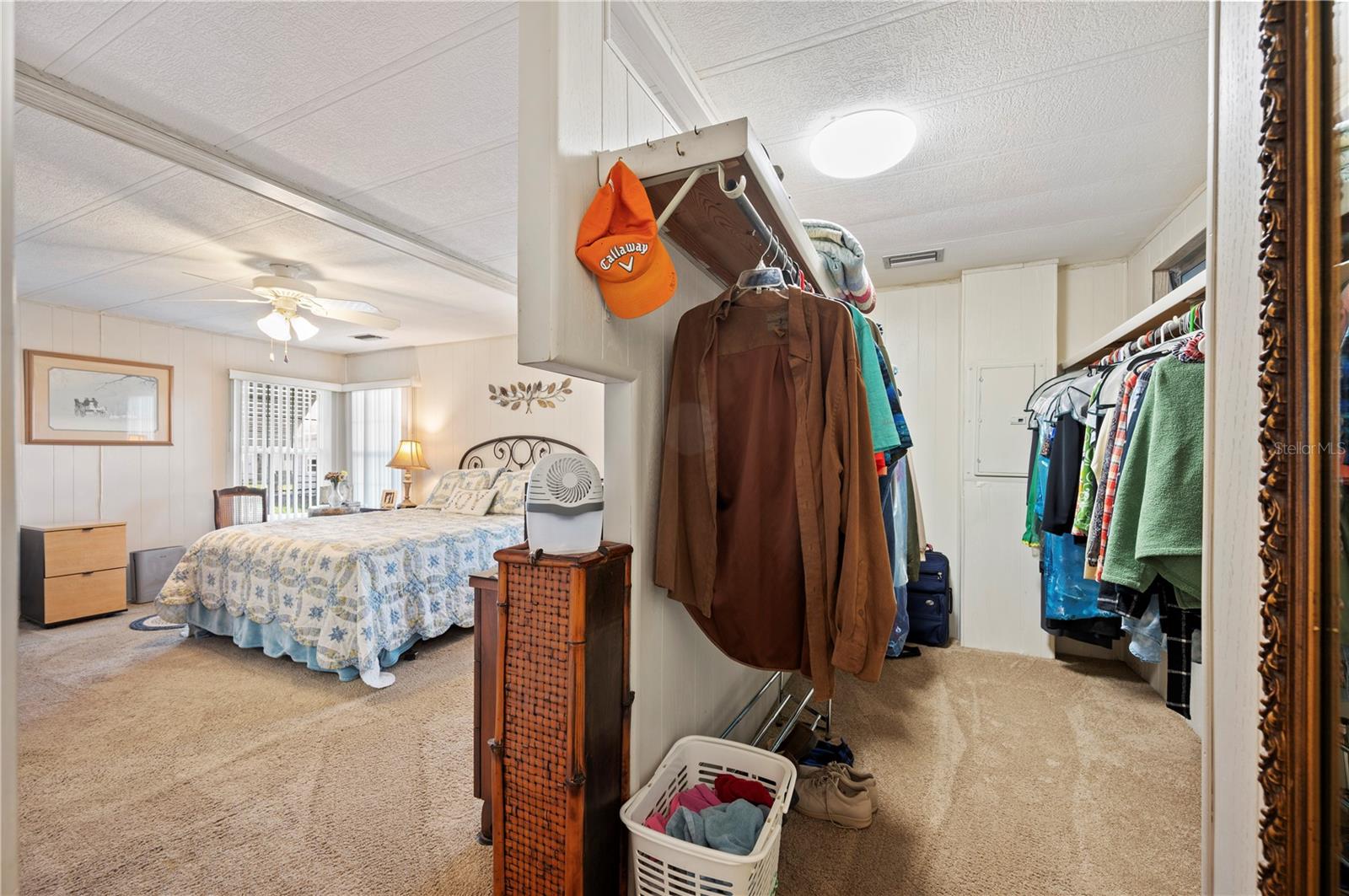 1610 REYNOLDS RD #378, LAKELAND, FL, 33801