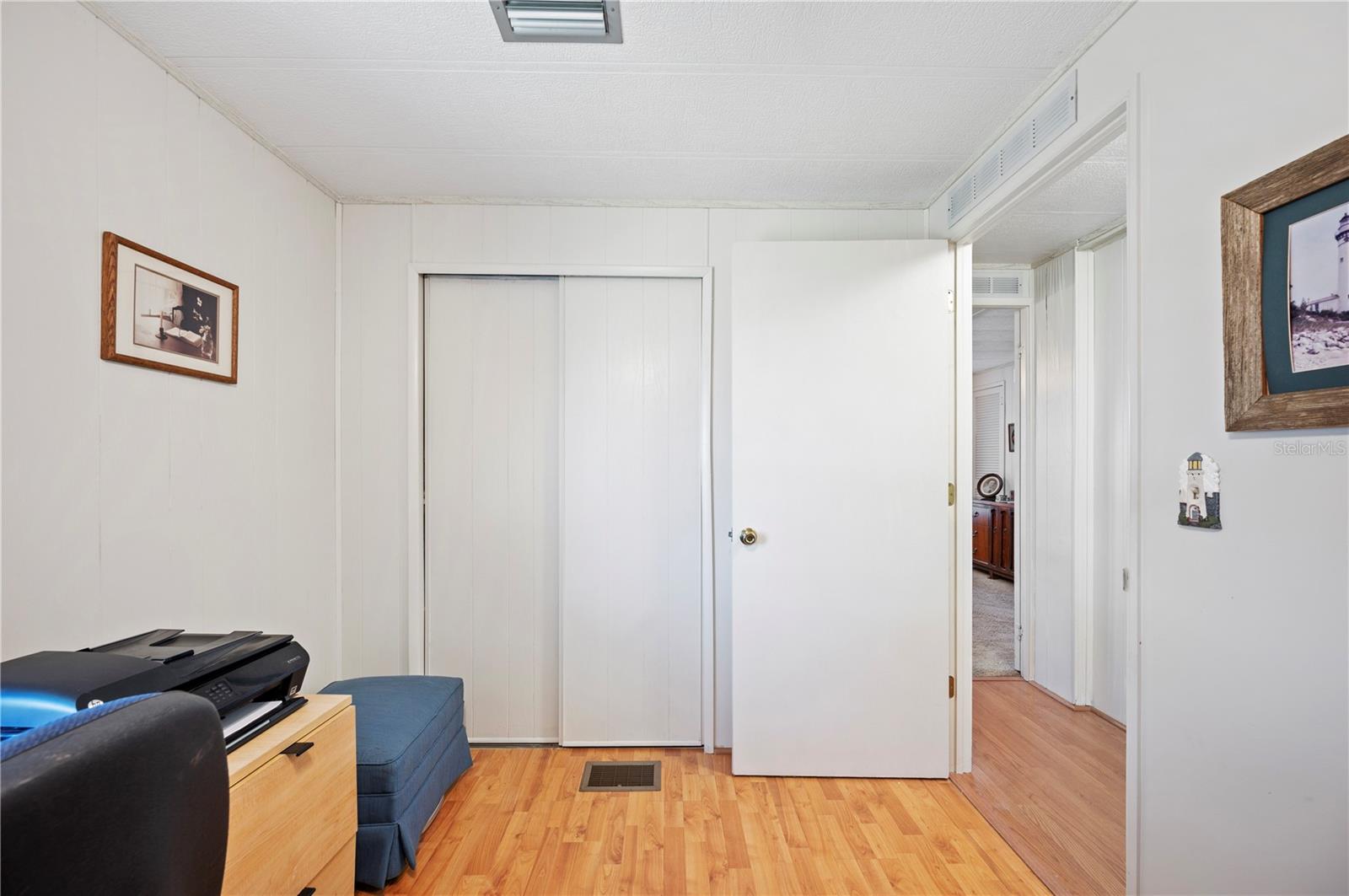 1610 REYNOLDS RD #378, LAKELAND, FL, 33801