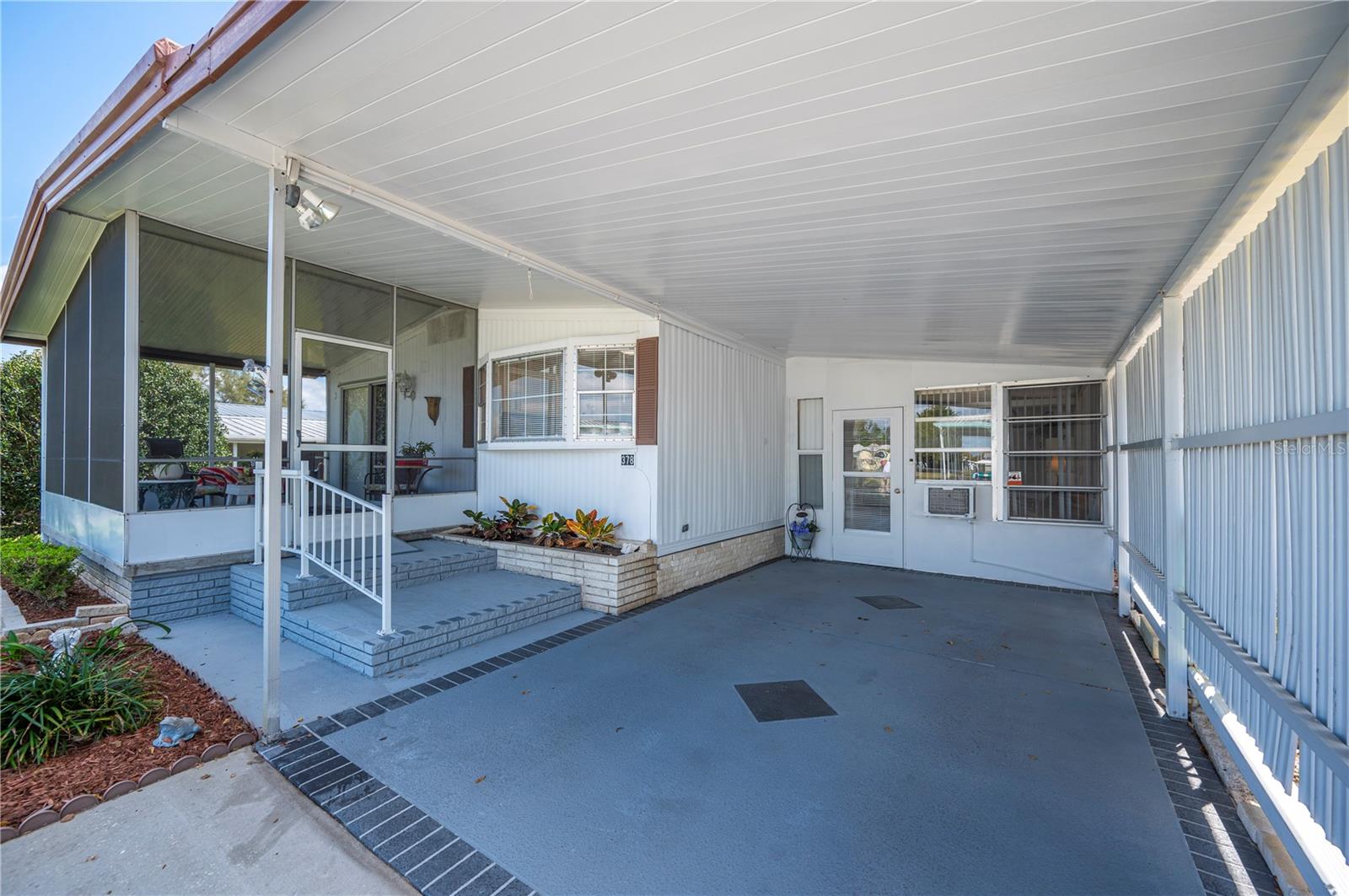 1610 REYNOLDS RD #378, LAKELAND, FL, 33801