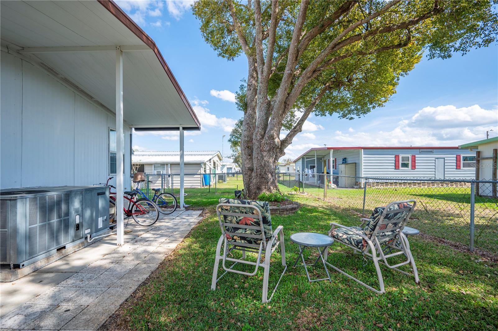 1610 REYNOLDS RD #378, LAKELAND, FL, 33801