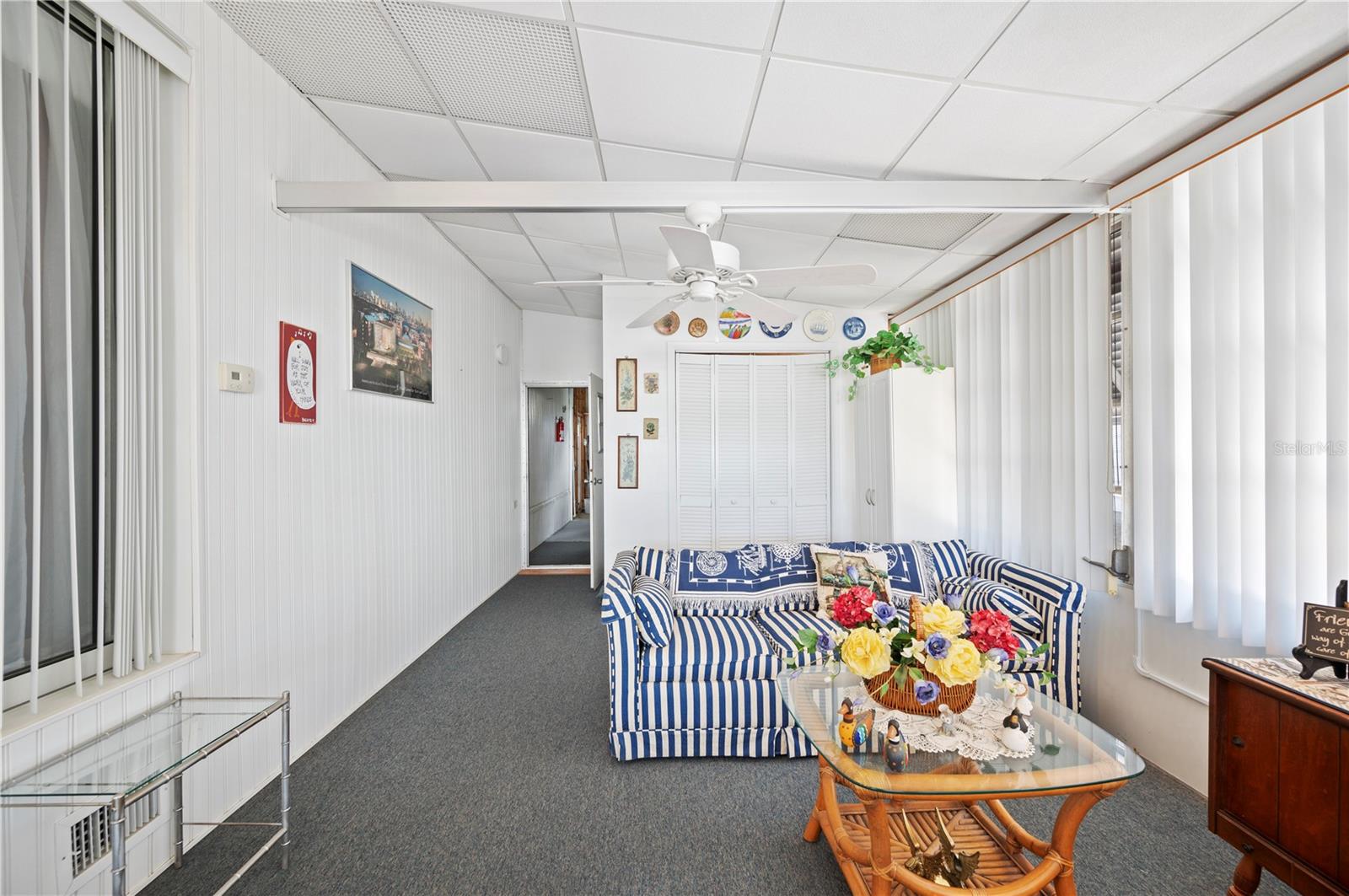 1610 REYNOLDS RD #378, LAKELAND, FL, 33801