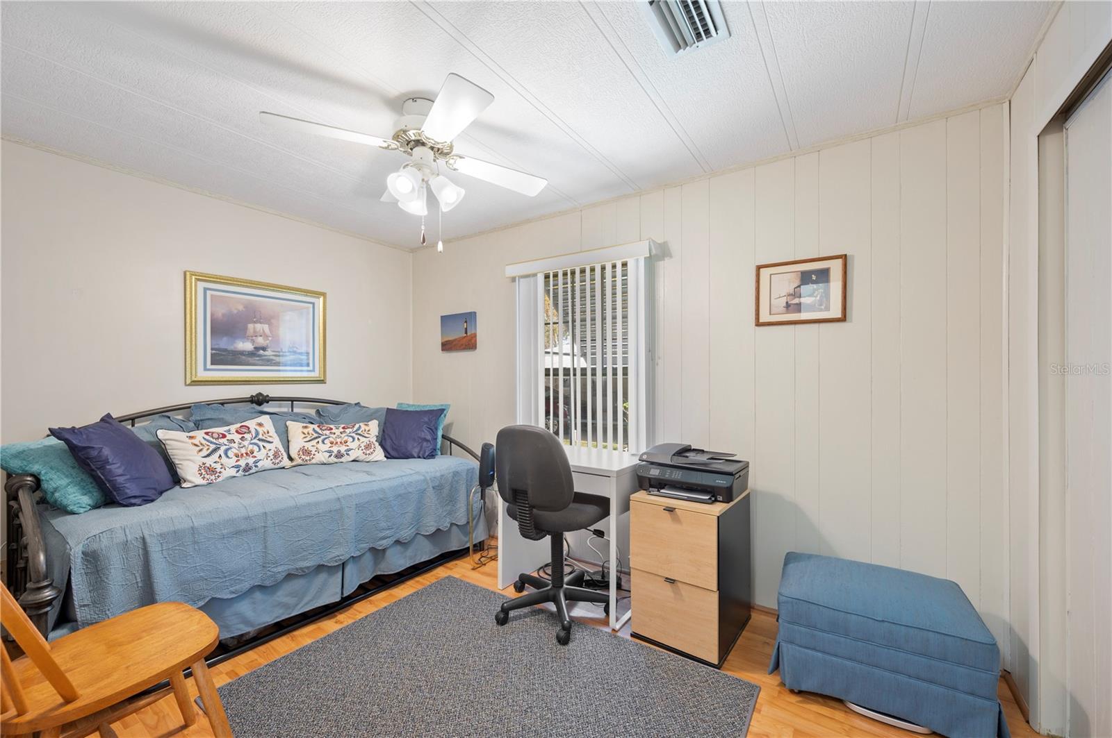 1610 REYNOLDS RD #378, LAKELAND, FL, 33801