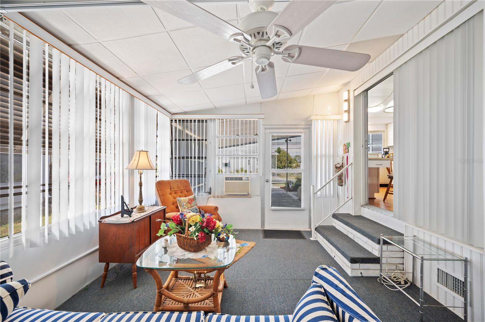 1610 REYNOLDS RD #378, LAKELAND, FL, 33801