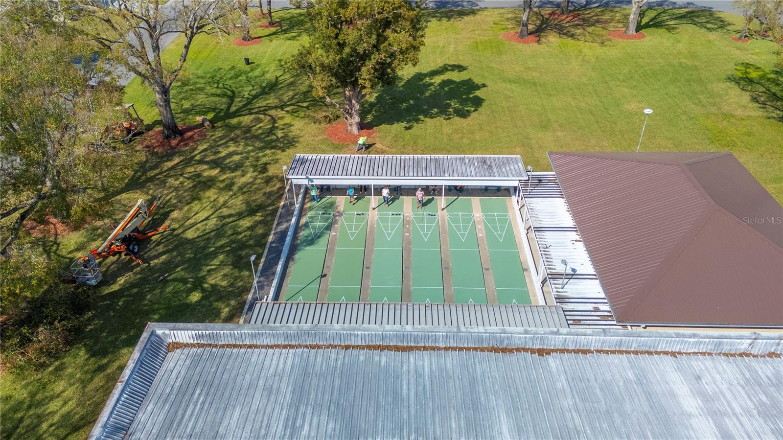 1610 REYNOLDS RD #378, LAKELAND, FL, 33801