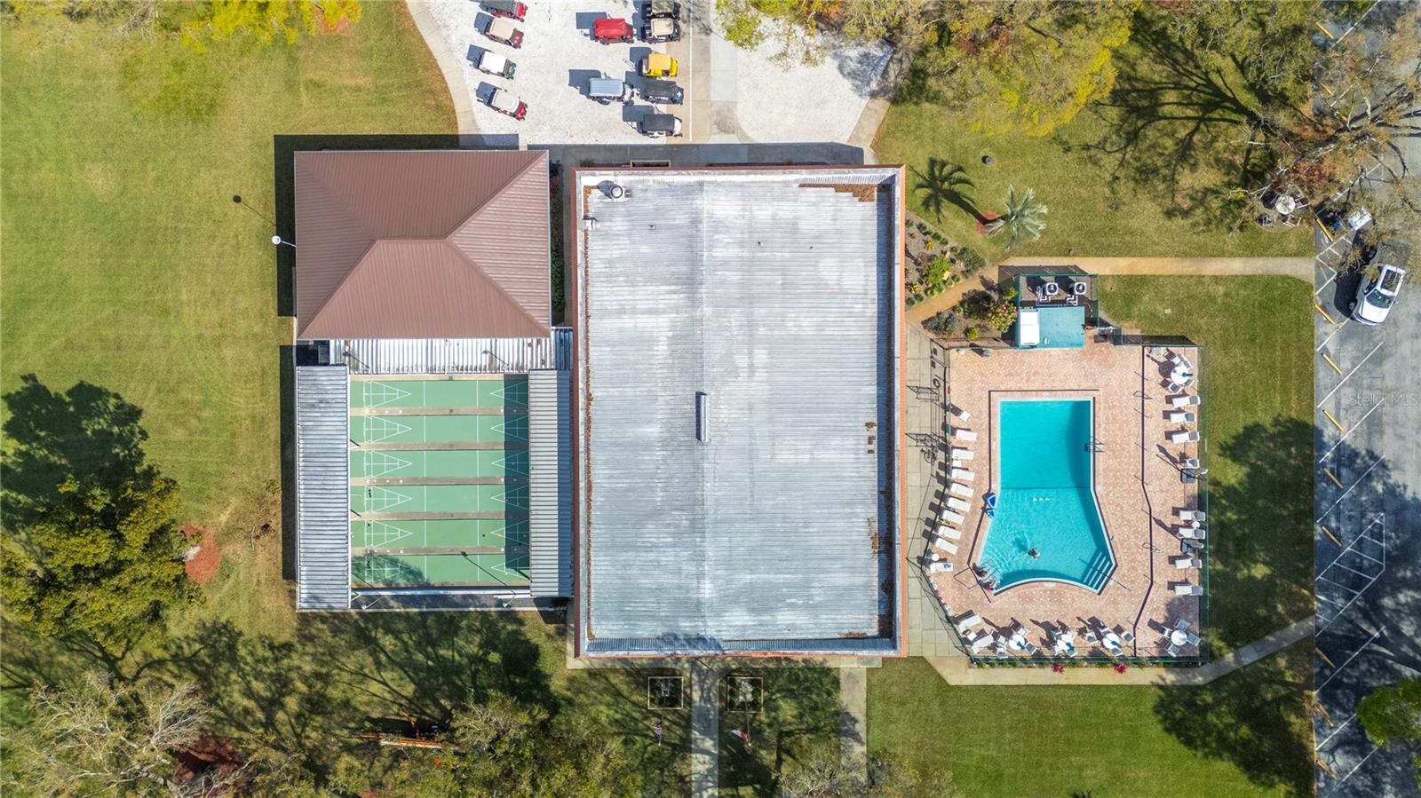 1610 REYNOLDS RD #378, LAKELAND, FL, 33801