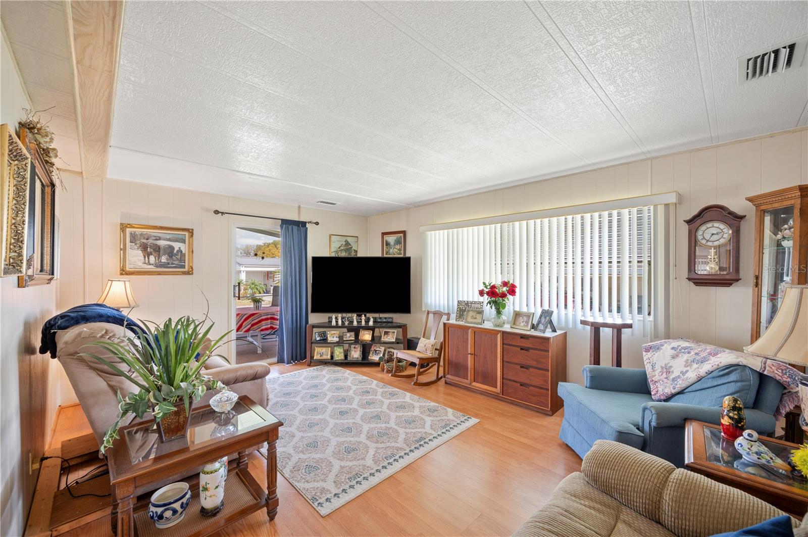 1610 REYNOLDS RD #378, LAKELAND, FL, 33801