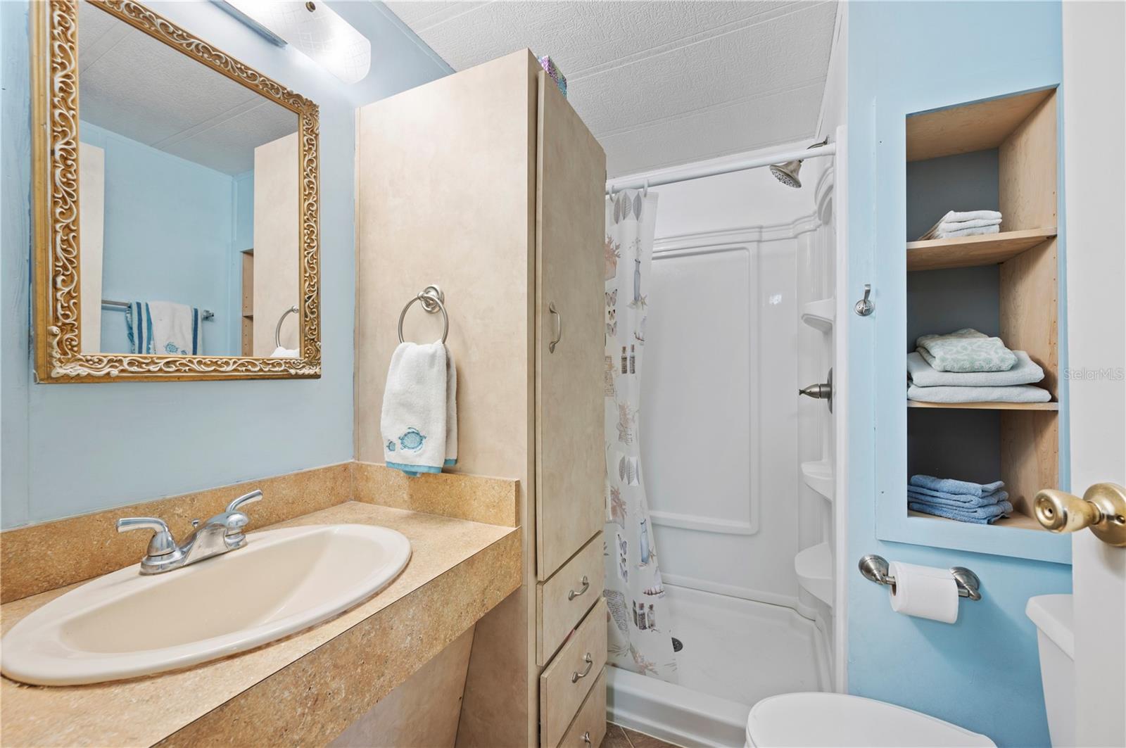 1610 REYNOLDS RD #378, LAKELAND, FL, 33801