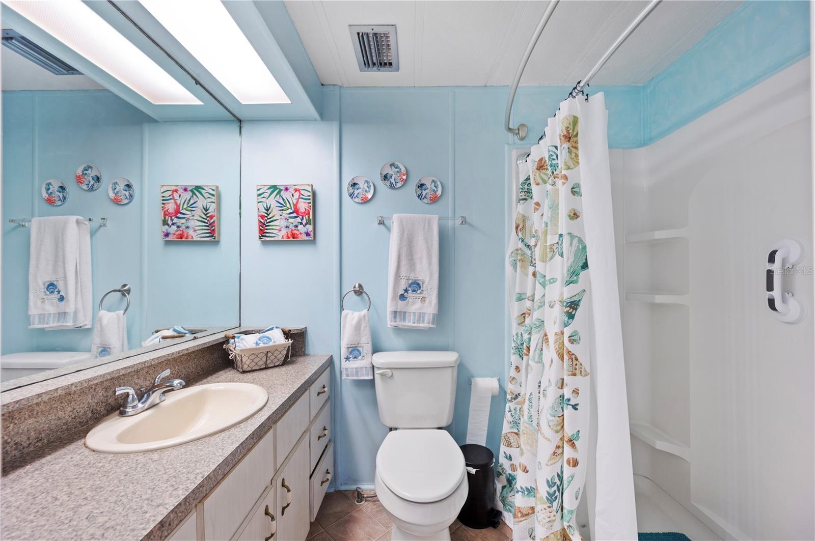 1610 REYNOLDS RD #378, LAKELAND, FL, 33801