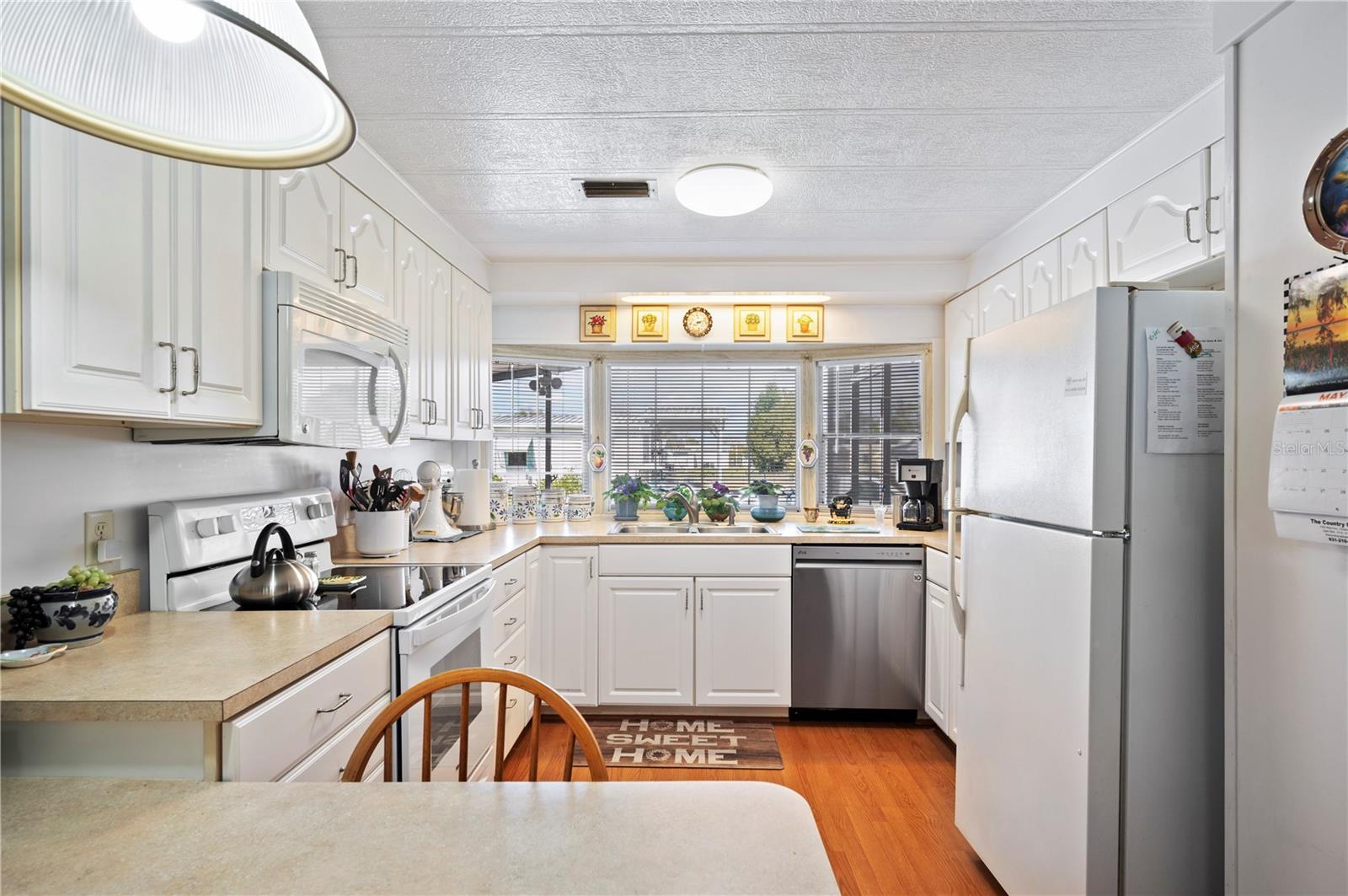 1610 REYNOLDS RD #378, LAKELAND, FL, 33801