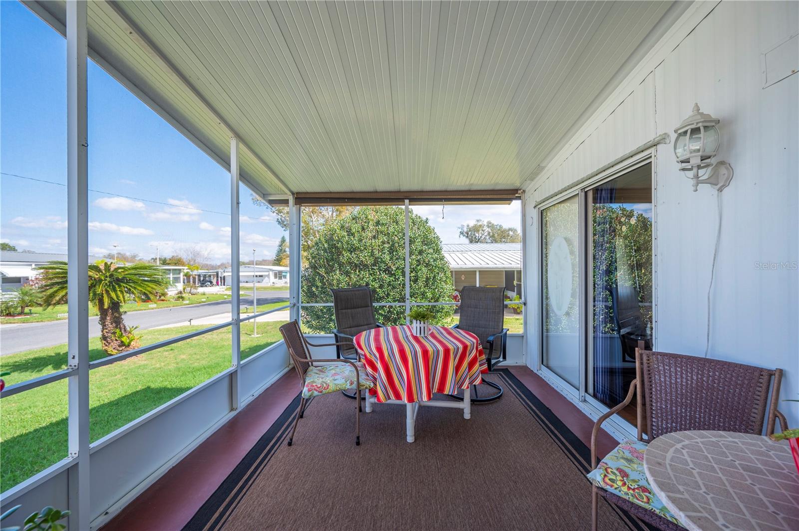 1610 REYNOLDS RD #378, LAKELAND, FL, 33801