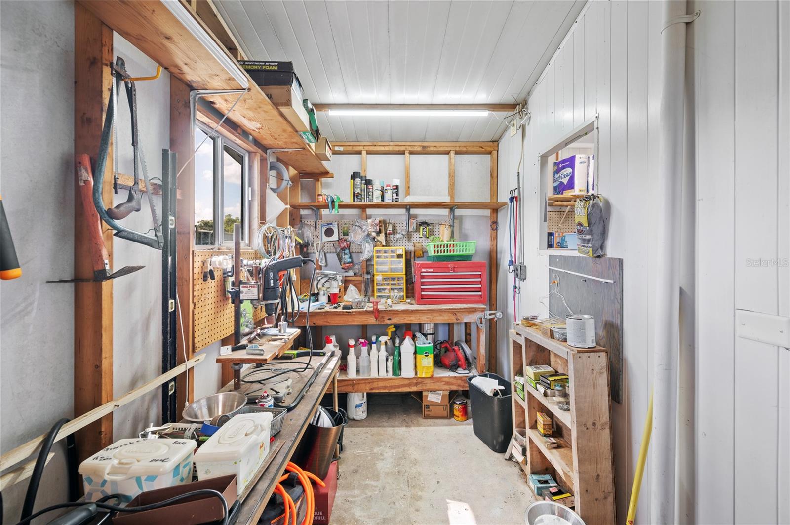 1610 REYNOLDS RD #378, LAKELAND, FL, 33801