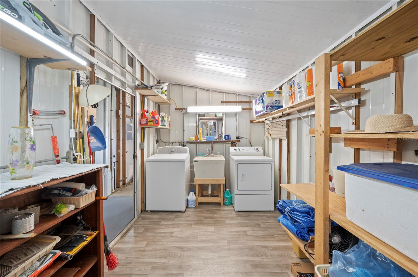 1610 REYNOLDS RD #378, LAKELAND, FL, 33801