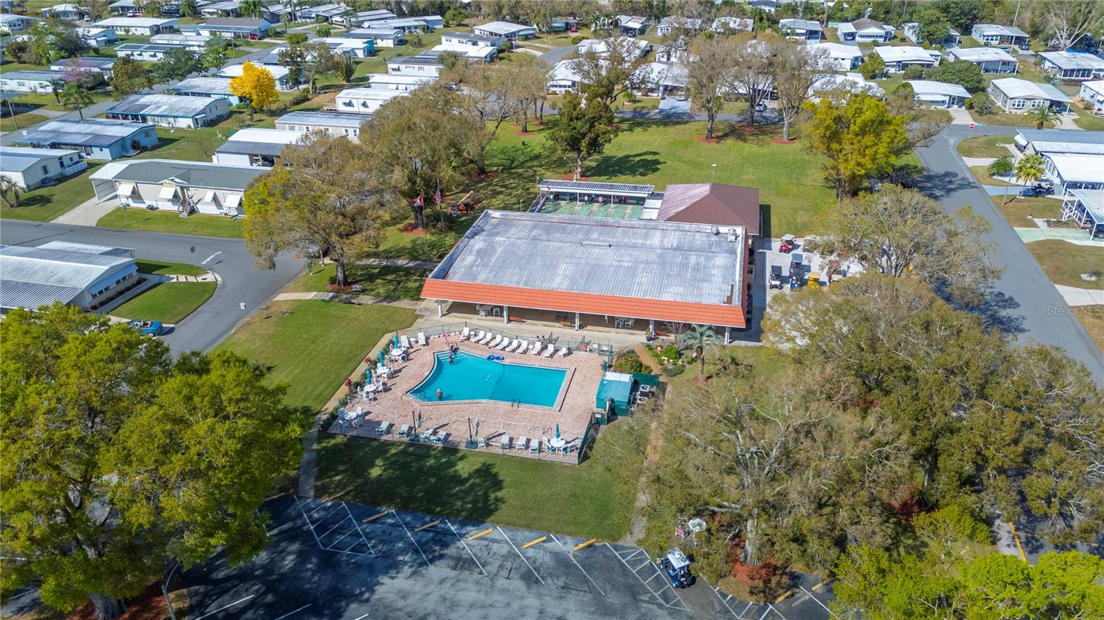 1610 REYNOLDS RD #378, LAKELAND, FL, 33801