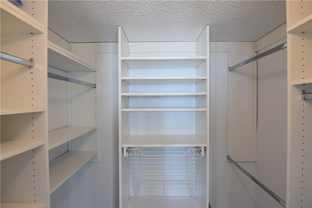 18304 GULF BLVD #610, REDINGTON SHORES, FL, 33708
