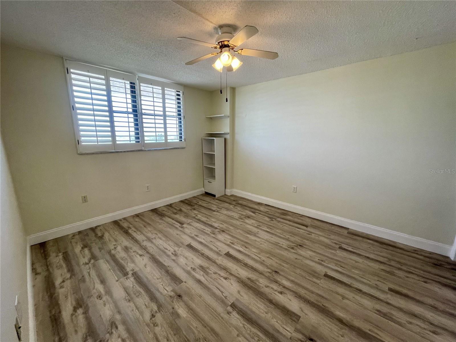 18304 GULF BLVD #610, REDINGTON SHORES, FL, 33708