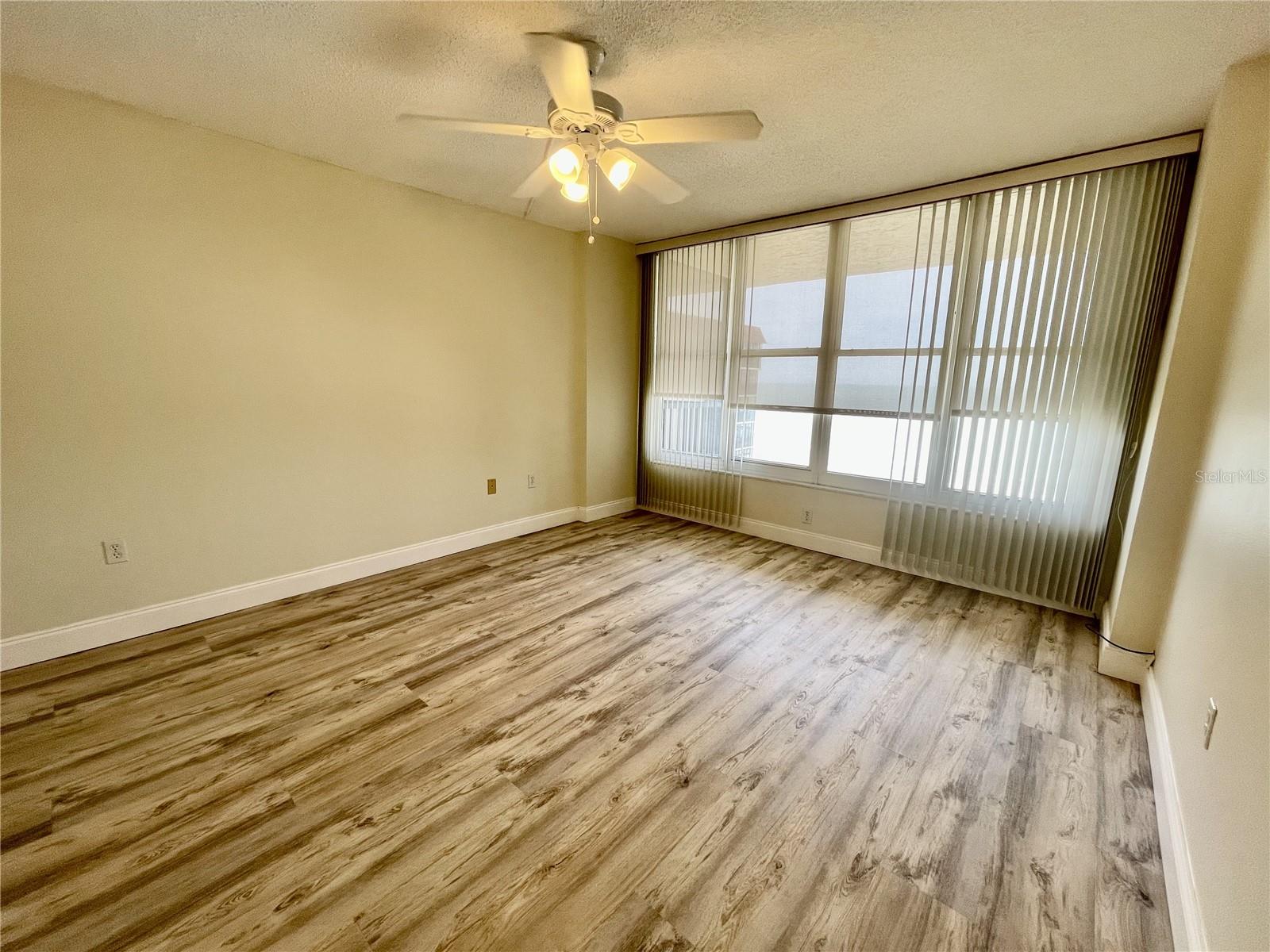 18304 GULF BLVD #610, REDINGTON SHORES, FL, 33708