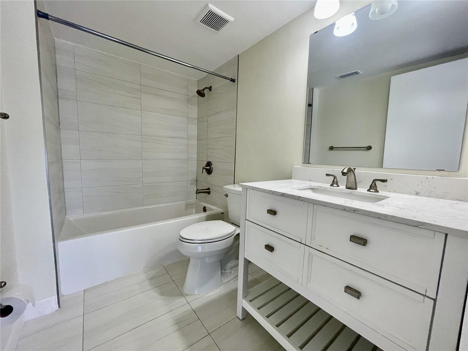 18304 GULF BLVD #610, REDINGTON SHORES, FL, 33708