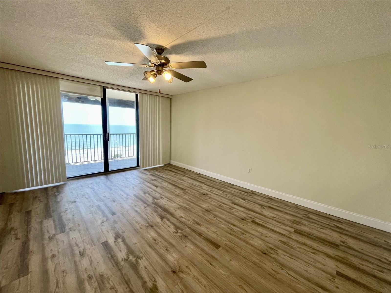 18304 GULF BLVD #610, REDINGTON SHORES, FL, 33708