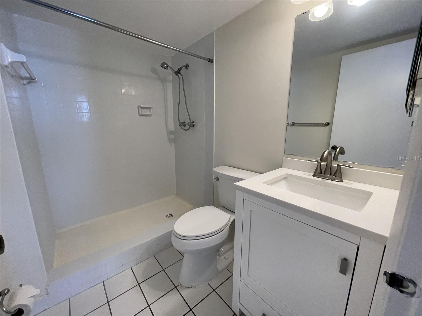 18304 GULF BLVD #610, REDINGTON SHORES, FL, 33708
