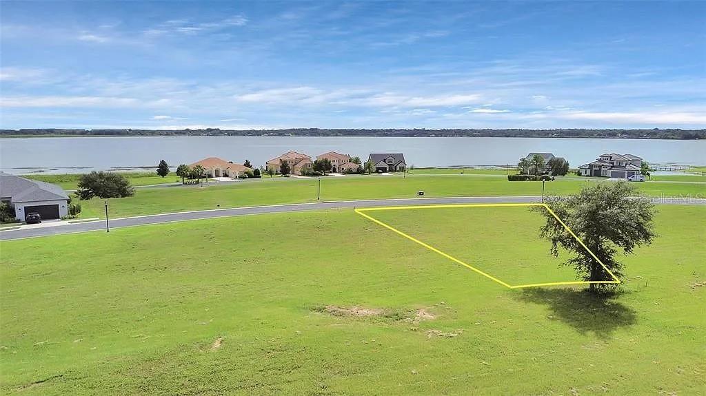 237 PINE LILLY CT, LAKE ALFRED, FL, 33850