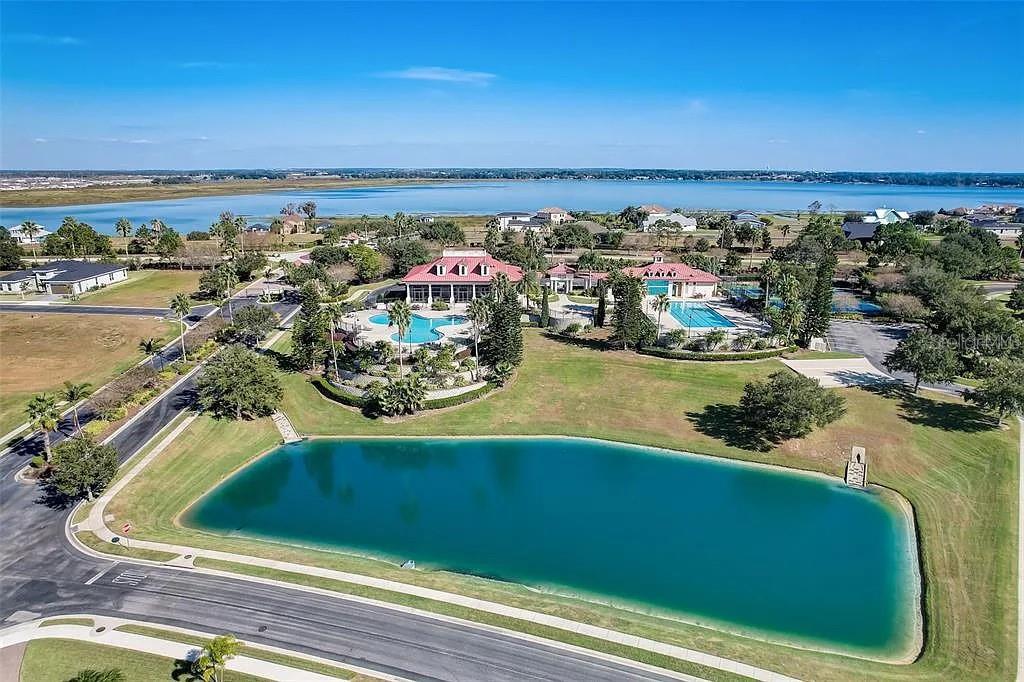 237 PINE LILLY CT, LAKE ALFRED, FL, 33850