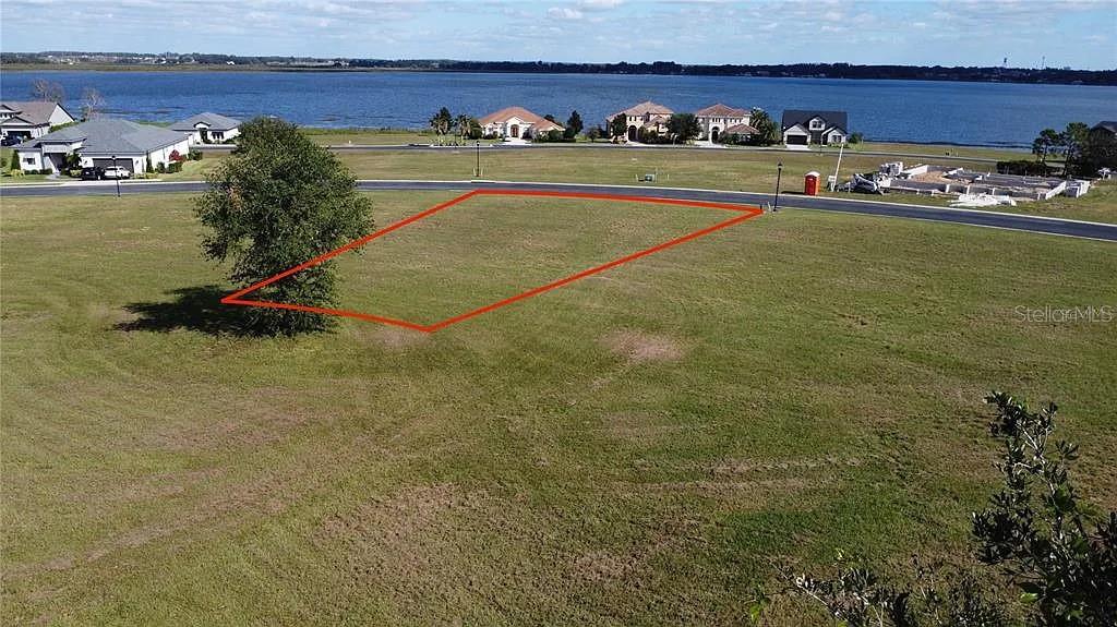 237 PINE LILLY CT, LAKE ALFRED, FL, 33850